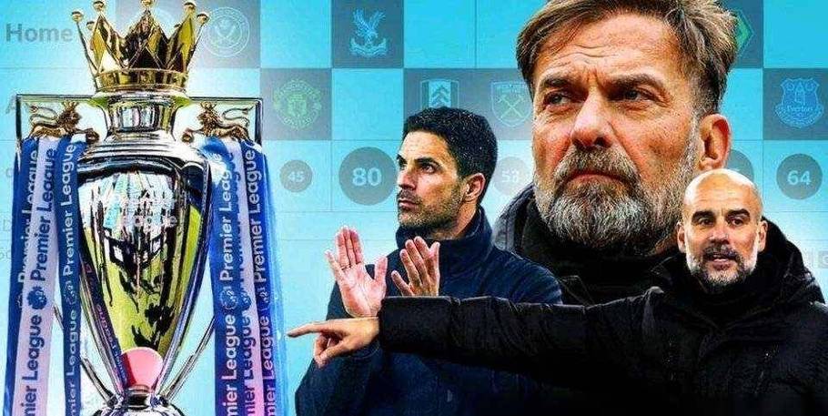 đội Hình Man City Gặp West Ham